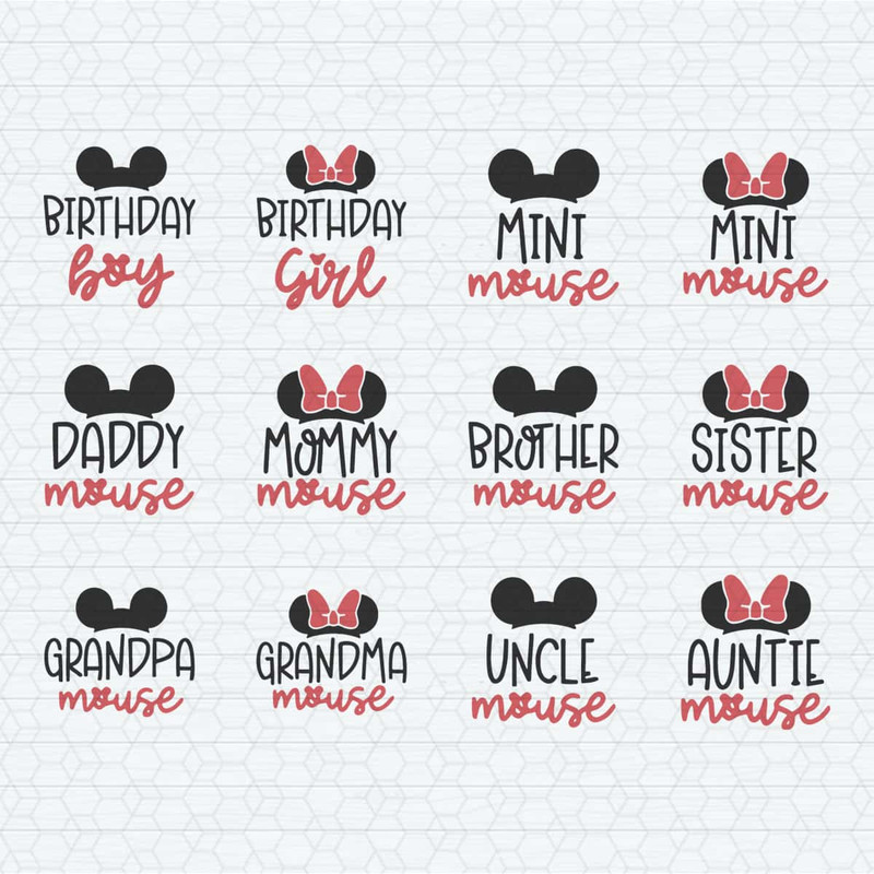 ChampionSVG-Disney-Family-Birthday-Mickey-Minnie-Mouse-SVG-Bundle.jpg