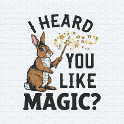 red wine supernova i heard you like magic svg