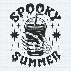 coffee lover coffee snarky skeleton svg digital download