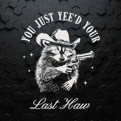 descendants 4 paint this town red png