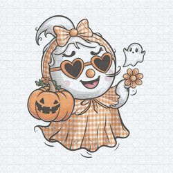 halloween flower bougie halloween png