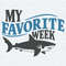 ChampionSVG-Shark-Week-Discovery-Channel-My-Favorite-TV-Program-SVG.jpg
