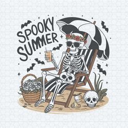 spooky summer woman skeleton gothic skeleton mom png