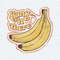 ChampionSVG-trendy-bananas-fruit-puns-funny-png-file.jpg