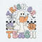 ChampionSVG-Checkered-Trick-Or-Teach-Spooky-Teacher-SVG.jpg