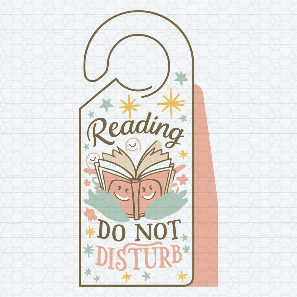 ChampionSVG-Cute-Card-Reading-Do-Not-Disturb-Book-Lover-SVG.jpg
