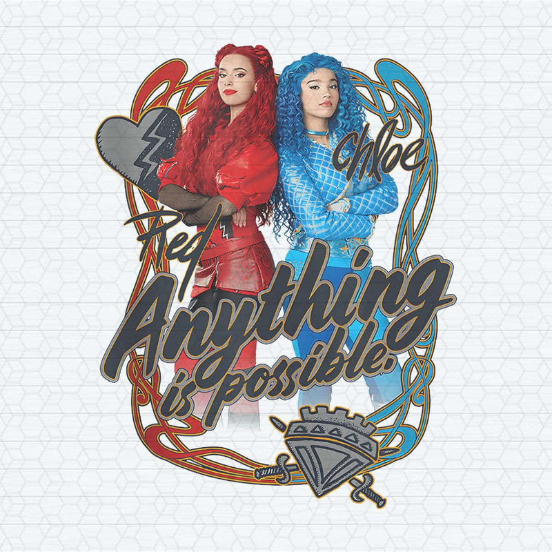ChampionSVG-Descendants-The-Rise-Of-Red-Anything-Is-Possible-PNG.jpg