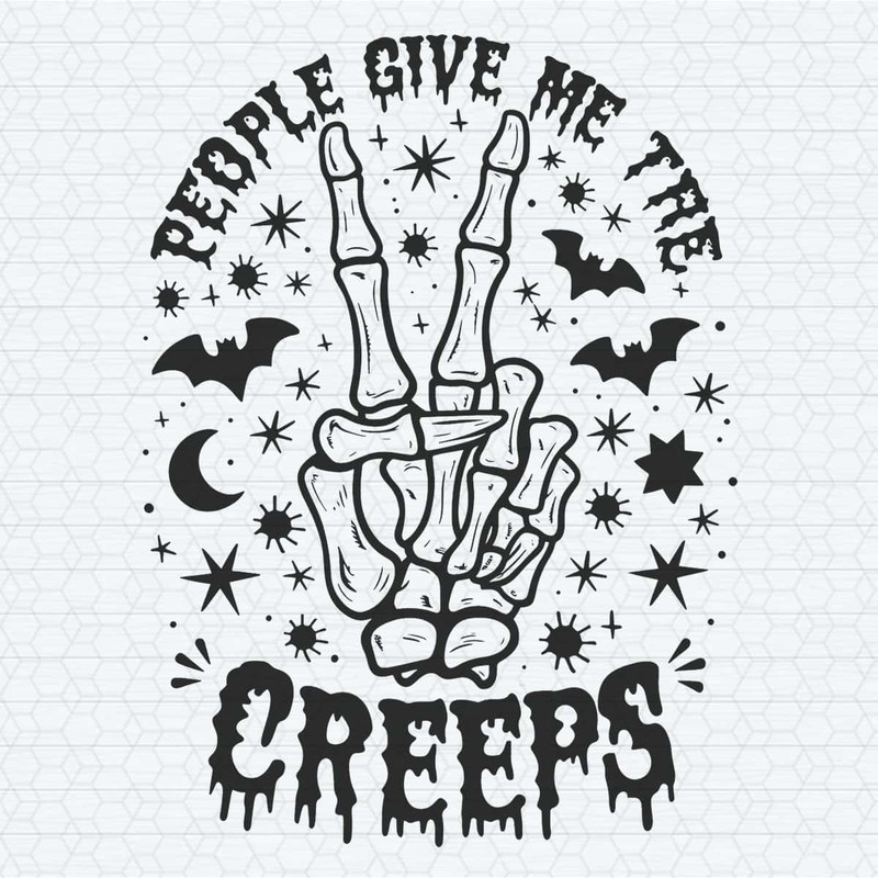 ChampionSVG-People-Give-Me-The-Creeps-Halloween-Ghost-SVG.jpg