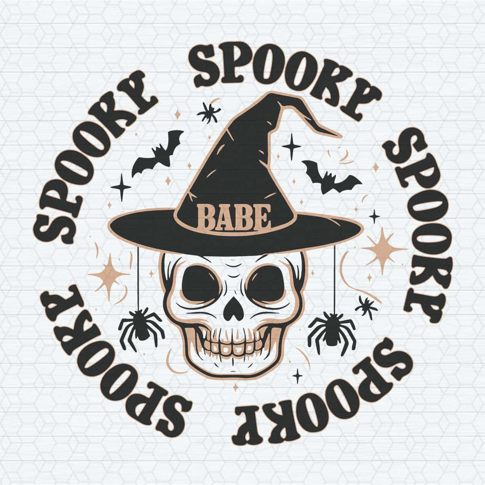 ChampionSVG-Spooky-Babe-Funny-Halloween-Skeleton-SVG.jpg