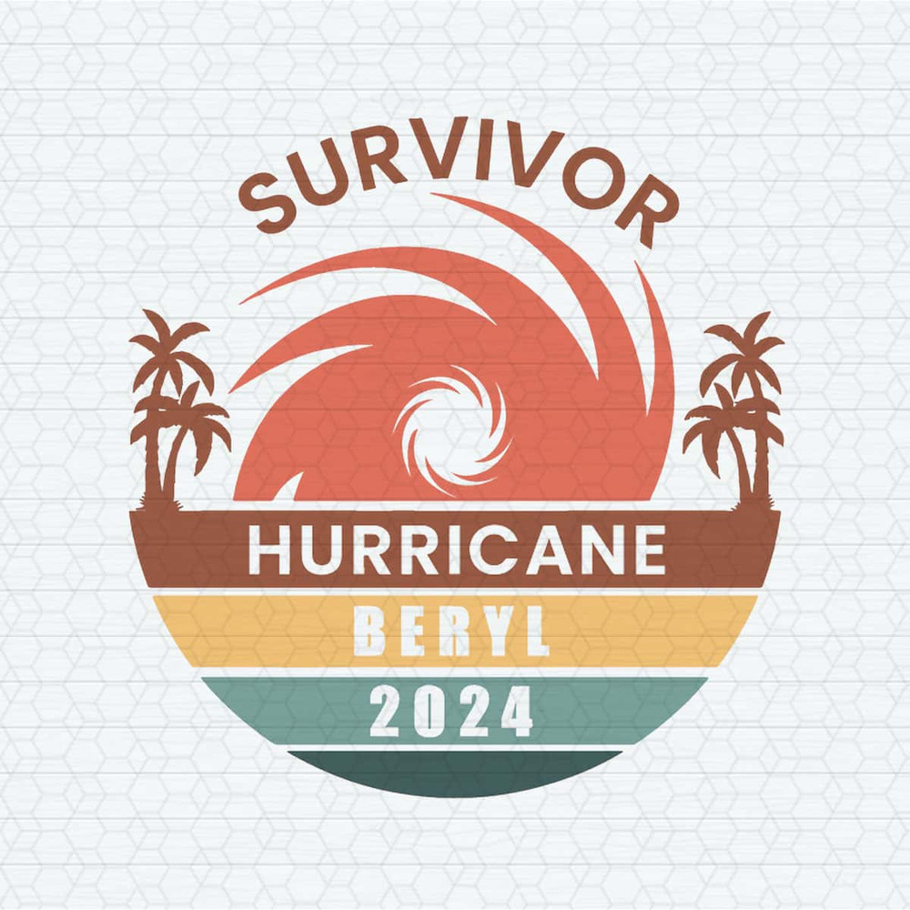 ChampionSVG-Vintage-Survivor-Hurricane-Beryl-2024-SVG.jpg