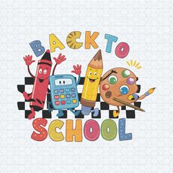 backpack png, coquette back to school png, kindergarten school