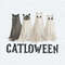 Catloween Funny Halloween Black Cat PNG.jpg