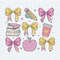 Coquette Teacher Cute Pencil Bow PNG.jpg