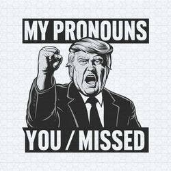 donald trump shooting trump for president 2024 png