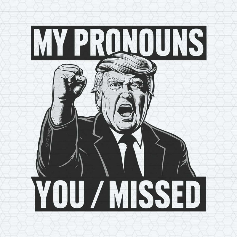 Donald Trump Shooting Trump For President 2024 PNG.jpg