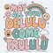 Funny May All Your Delulu Come Trululu SVG.jpg
