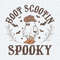 Retro Boot Scoot Spooky Cowboy Ghost SVG.jpg