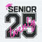 Senior 2025 High School College SVG.jpg