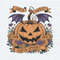 Sorta Sweet Sorta Spooky Halloween Pumpkin PNG.jpg