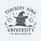 Thackery Binx University Balck Cat SVG.jpg