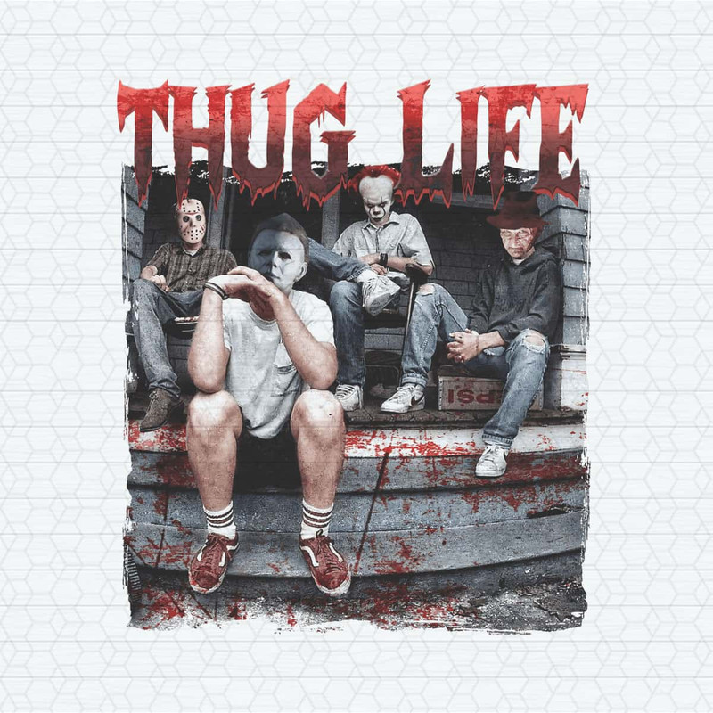 Thug Life Horror Movie Killers PNG.jpg