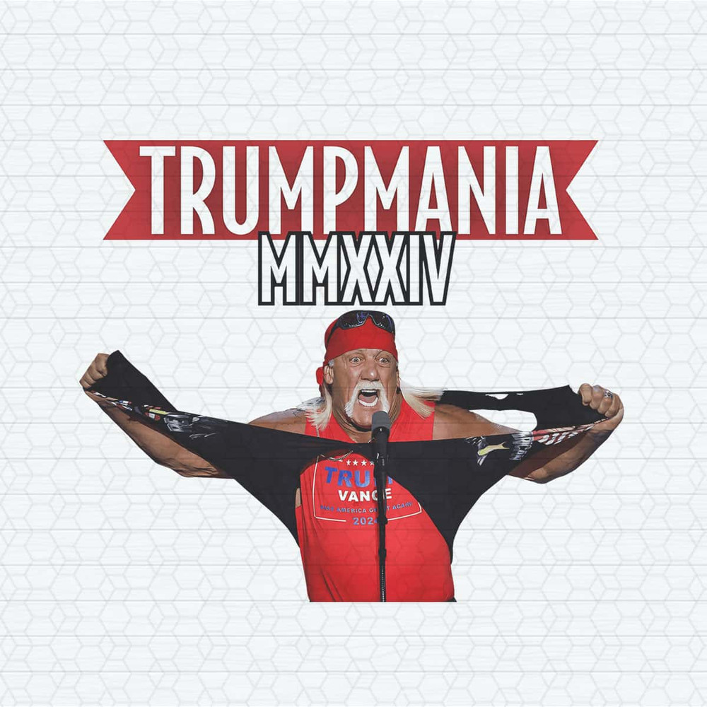 ChampionSVG-Trumpmania-Hulk-Hogan-Rips-Shirt-PNG.jpg