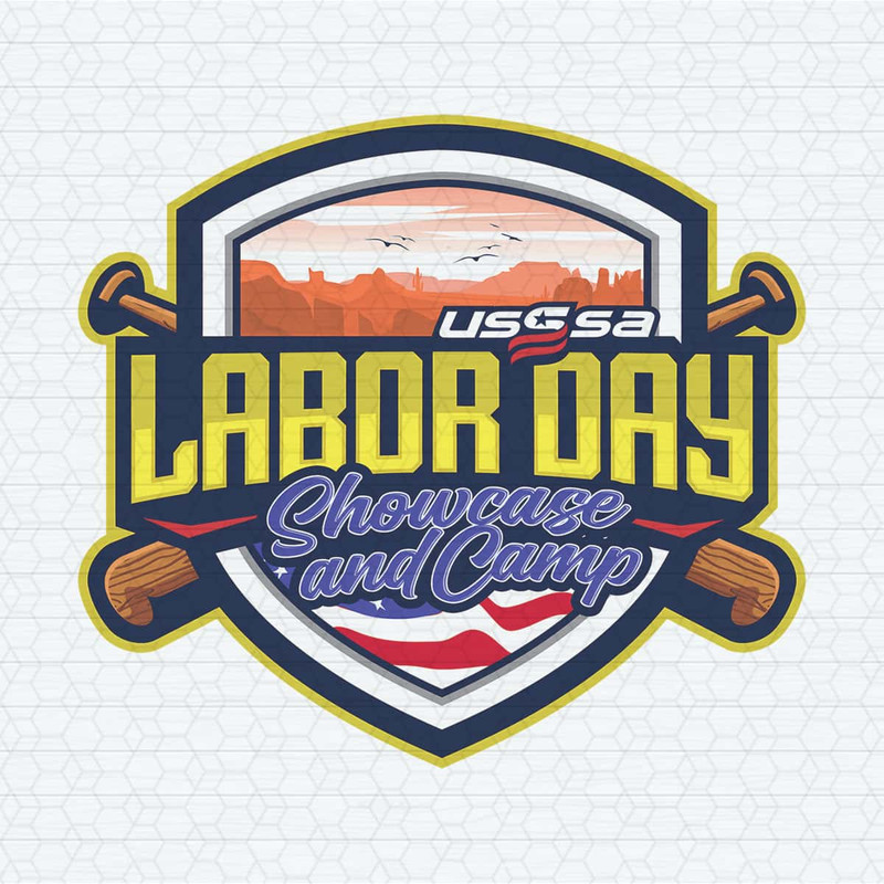 ChampionSVG-USSSA-Texas-Labor-Day-Showcase-and-Camp-PNG.jpg