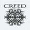 Creed Band Summer Of 99 Tour SVG.jpg