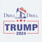 Drill Baby Drill Trump 2024 Stand With Trump SVG.jpg