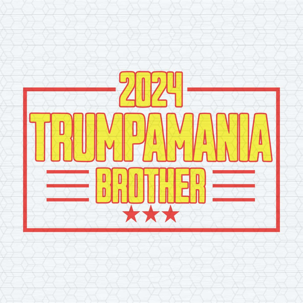 ChampionSVG-2024-Trumpamania-Brother-Wrestling-Svg.jpg