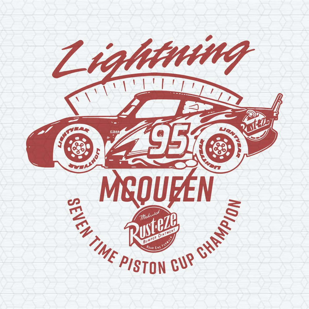 ChampionSVG-Disney-Cars-Lightning-Mcqueen-Seven-Time-Piston-Cup-Champion-Svg.jpg
