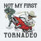 ChampionSVG-Funny-Not-My-First-Tornadeo-Twisters-Glen-Powell-SVG-V2.jpg