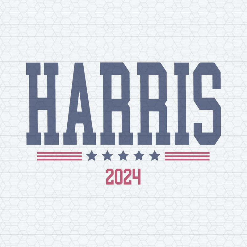 ChampionSVG-Harris-2024-Madam-President-Kamala-Svg.jpg
