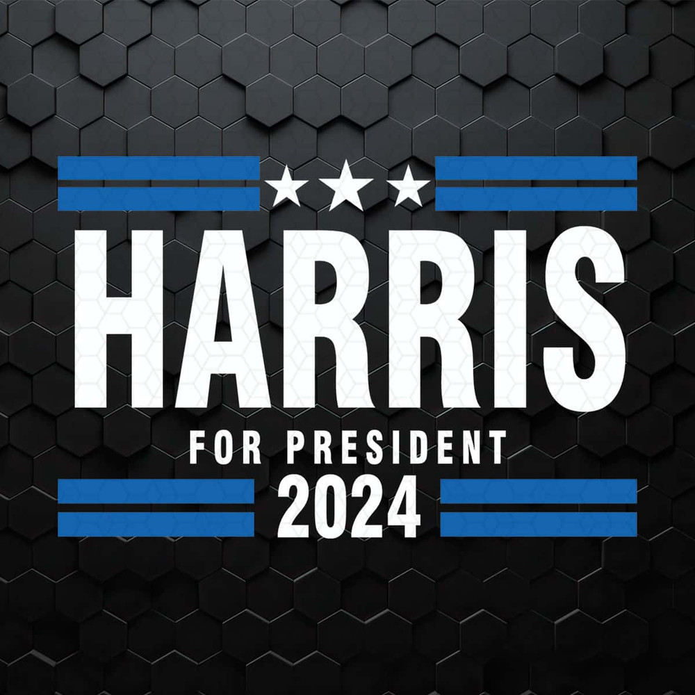 WikiSVG-Harris-For-President-2024-Kamala-Harris-Campaign-SVG.jpg