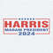 ChampionSVG-Harris-Madam-President-2024-Supporter-SVG.jpg