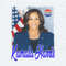 ChampionSVG-Kamala-Harris-Vote-For-President-Png.jpg
