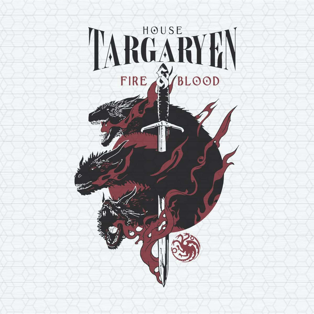 ChampionSVG-Retro-House-Targaryen-Fire-Blood-Svg.jpg
