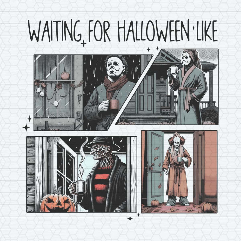ChampionSVG-Waiting-For-Halloween-Like-Horror-Movie-Characters-Png.jpg