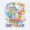 ChampionSVG-Its-My-Birthday-Bluey-Bingo-Cartoon-Png.jpg