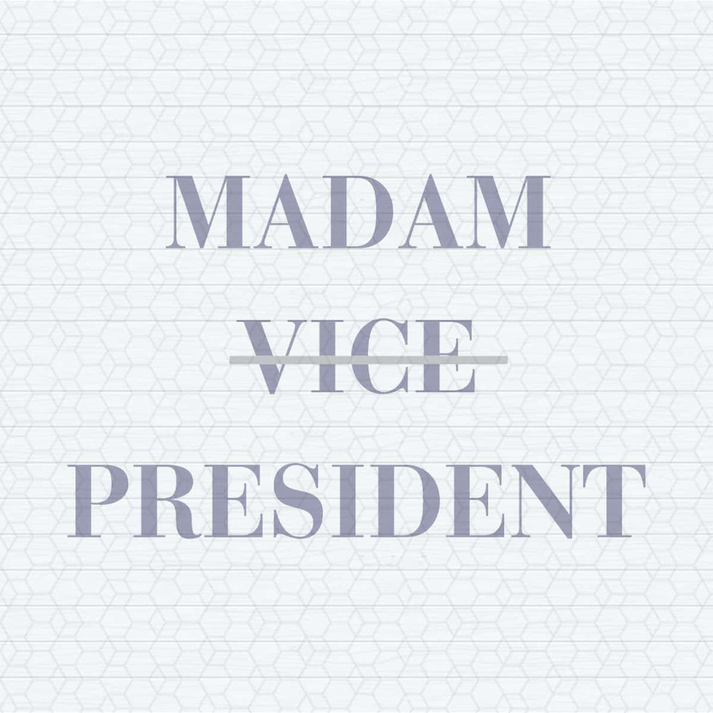 ChampionSVG-Kamala-Harris-2024-Madam-Vice-President-Svg.jpg