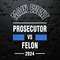 WikiSVG-Main-Event-Prosecutor-Vs-Felon-2024-Svg.jpg