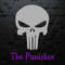 WikiSVG-Retro-The-Punisher-Tv-Series-Svg.jpg