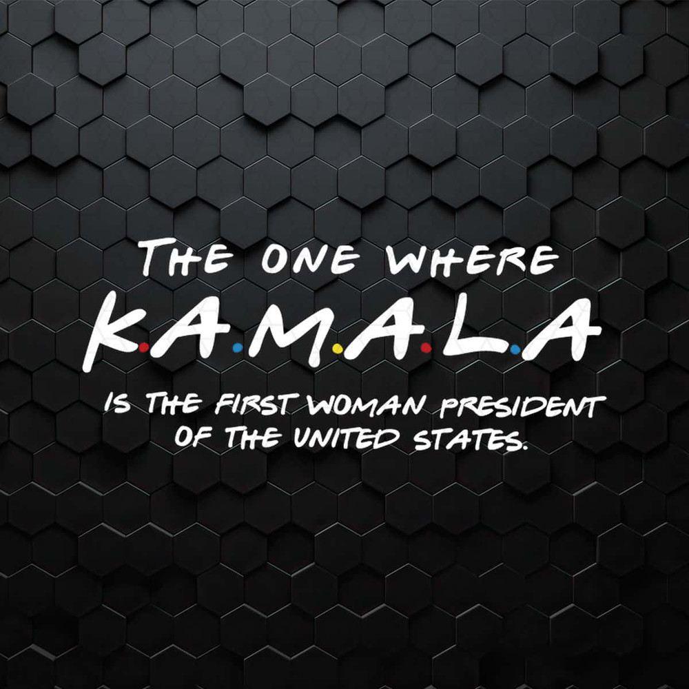 WikiSVG-The-One-Where-Kamala-Is-The-First-Woman-President-Svg.jpg