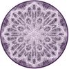 Mandala10_violet.jpg