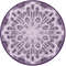 Mandala10_violet.jpg