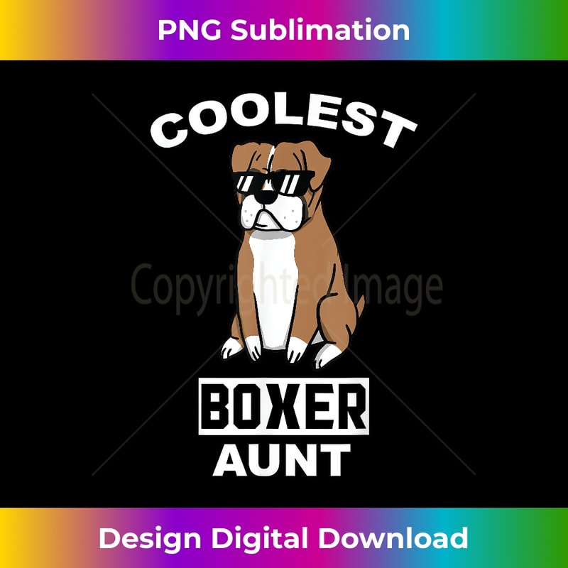 AV-20240113-4332_Coolest Boxer Dog Aunt Funny Dog 0776.jpg