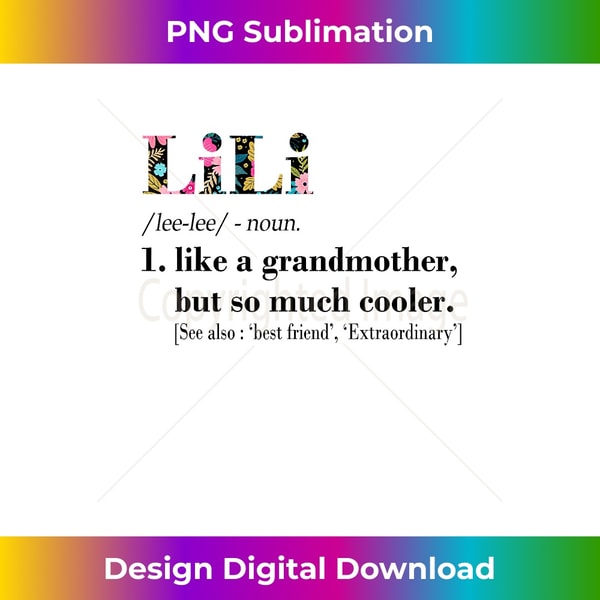 MC-20240114-27385_s LiLi Like Grandmother but So Much Cooler White 3155.jpg