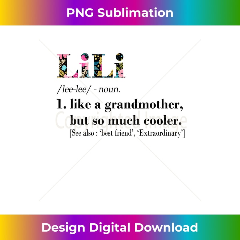 MC-20240114-27385_s LiLi Like Grandmother but So Much Cooler White 3155.jpg