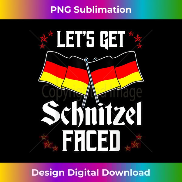 BG-20240115-16447_Let's Get Schnitzel Faced T Oktoberfest German 1339.jpg