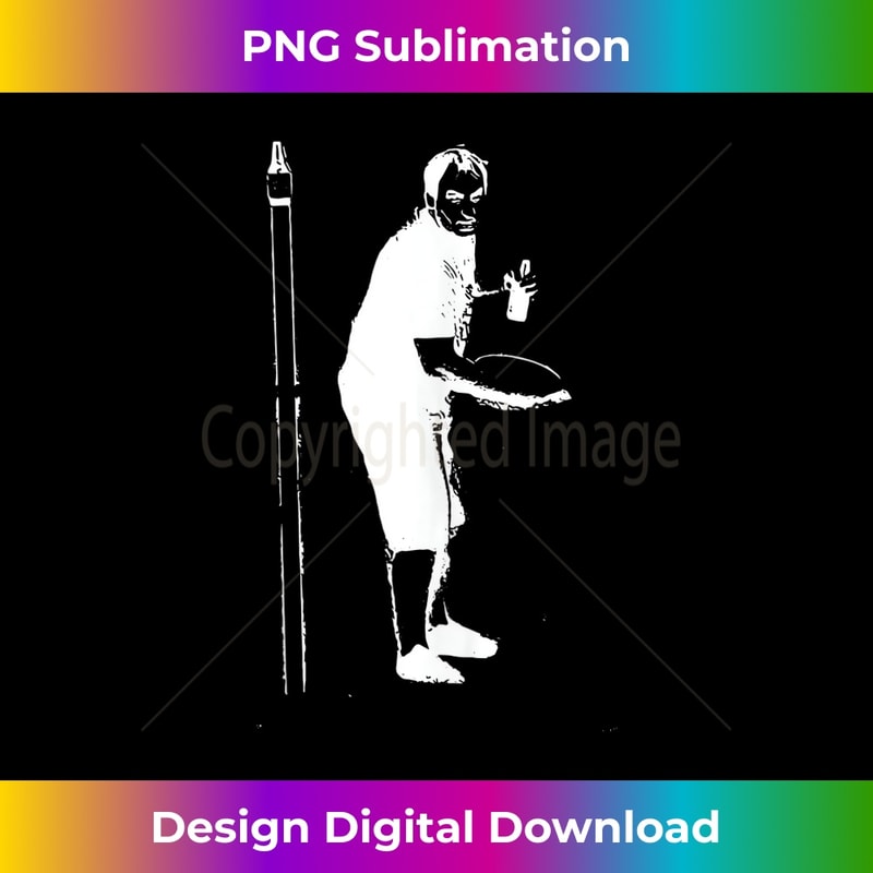 CX-20240115-22284_Polish Horse Shoes Beersbee 3192.jpg